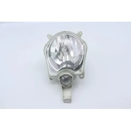 Optique (feux)(phare) PEUGEOT LUDIX 50 2012 - 2017