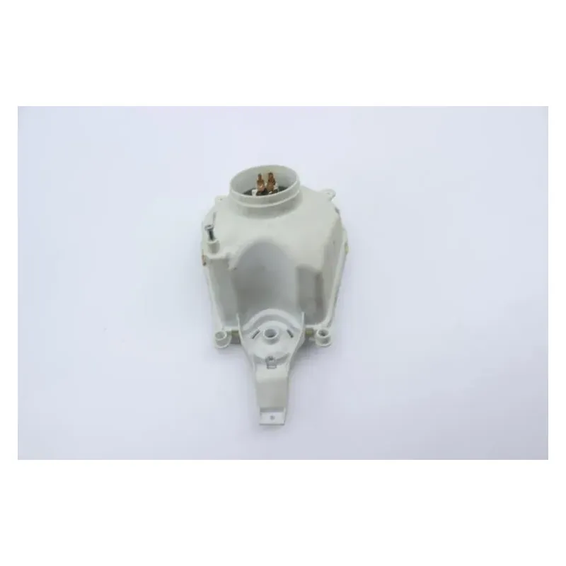 Optique (feux)(phare) PEUGEOT LUDIX 50 2012 - 2017