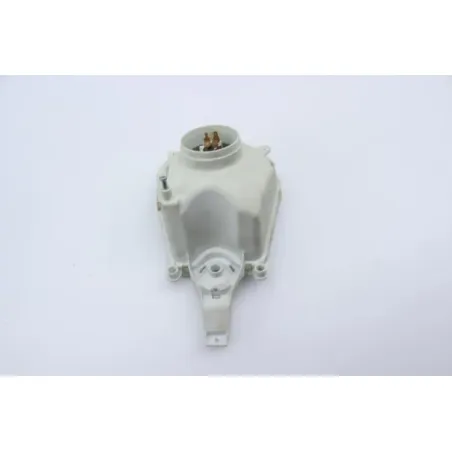 Optique (feux)(phare) PEUGEOT LUDIX 50 2012 - 2017
