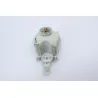 Optique (feux)(phare) PEUGEOT LUDIX 50 2012 - 2017