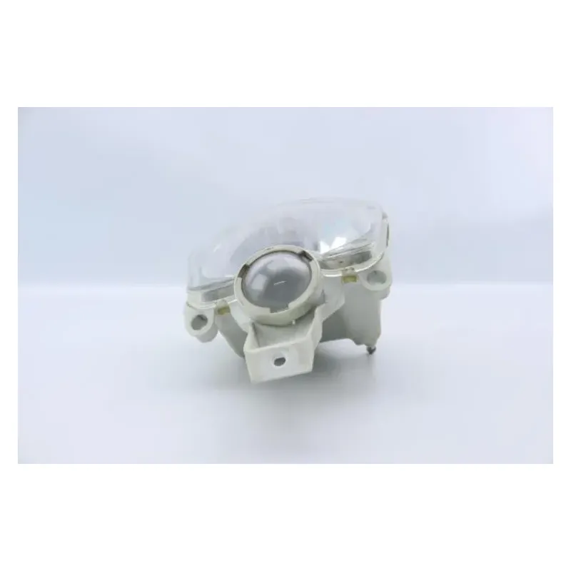 Optique (feux)(phare) PEUGEOT LUDIX 50 2012 - 2017
