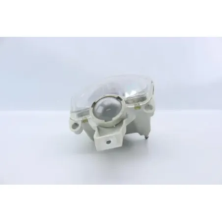 Optique (feux)(phare) PEUGEOT LUDIX 50 2012 - 2017