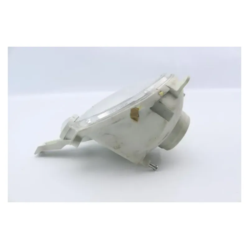 Optique (feux)(phare) PEUGEOT LUDIX 50 2012 - 2017