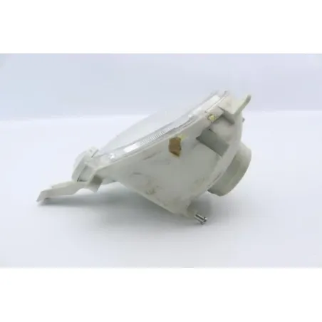 Optique (feux)(phare) PEUGEOT LUDIX 50 2012 - 2017