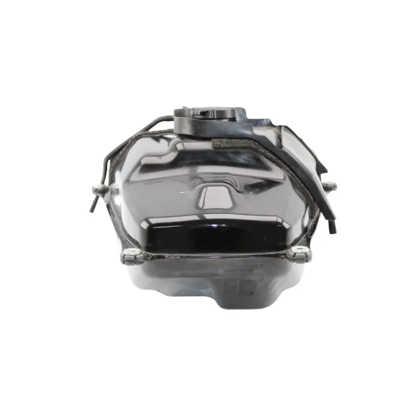 Reservoir YAMAHA XP 560 TMAX ABS 2020 - 2021