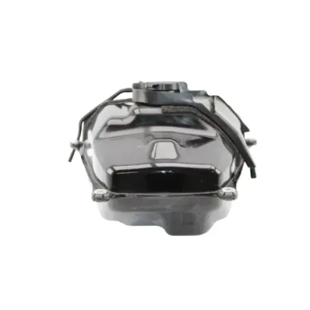 Reservoir YAMAHA XP 560 TMAX ABS 2020 - 2021