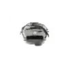 Reservoir YAMAHA XP 560 TMAX ABS 2020 - 2021 Reservoir YAMAHA XP 560 TMAX ABS 2020 - 2021