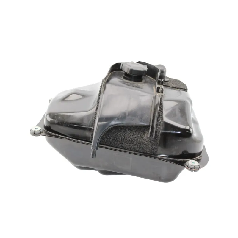 Reservoir YAMAHA XP 560 TMAX ABS 2020 - 2021