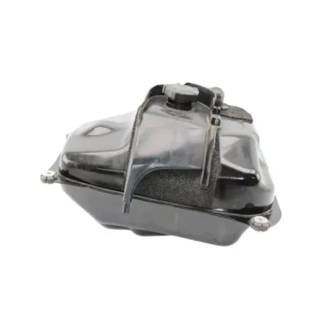 Reservoir YAMAHA XP 560 TMAX ABS 2020 - 2021