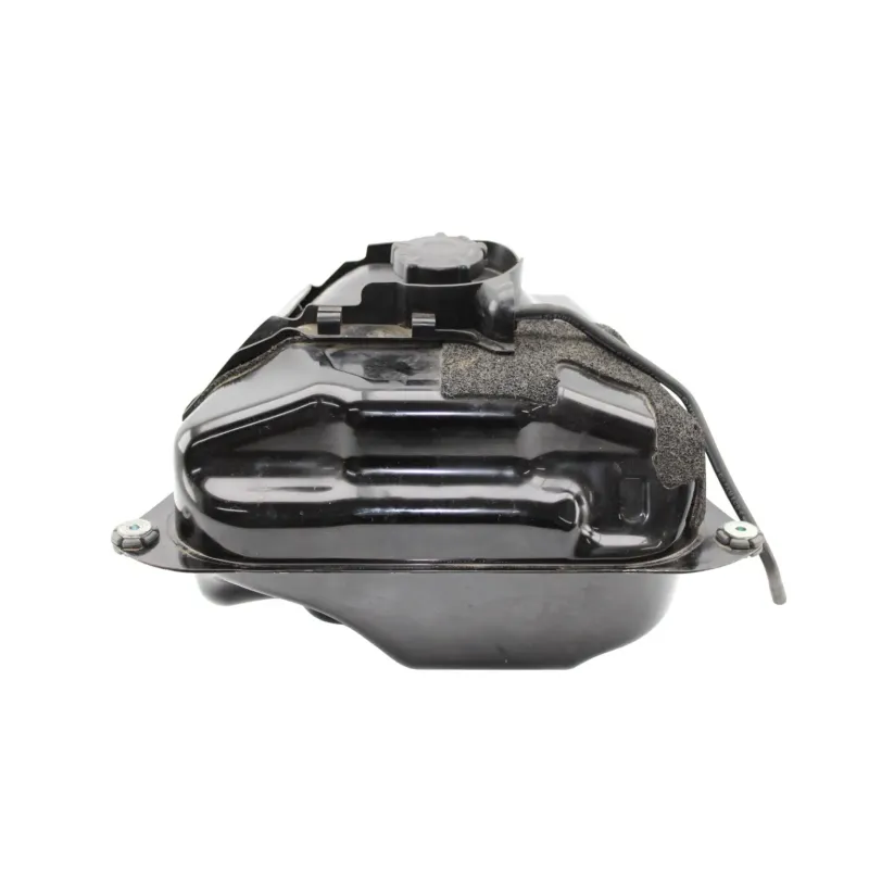 Reservoir YAMAHA XP 560 TMAX ABS 2020 - 2021