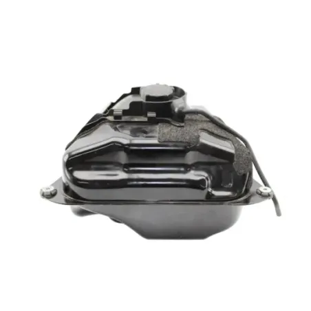 Reservoir YAMAHA XP 560 TMAX ABS 2020 - 2021