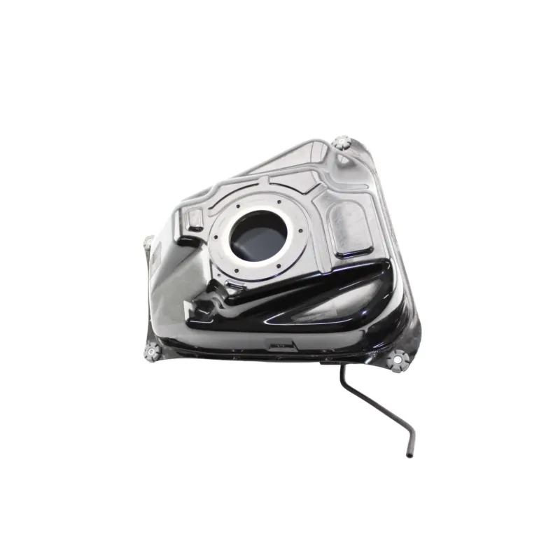 Reservoir YAMAHA XP 560 TMAX ABS 2020 - 2021
