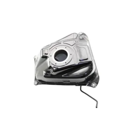 Reservoir YAMAHA XP 560 TMAX ABS 2020 - 2021