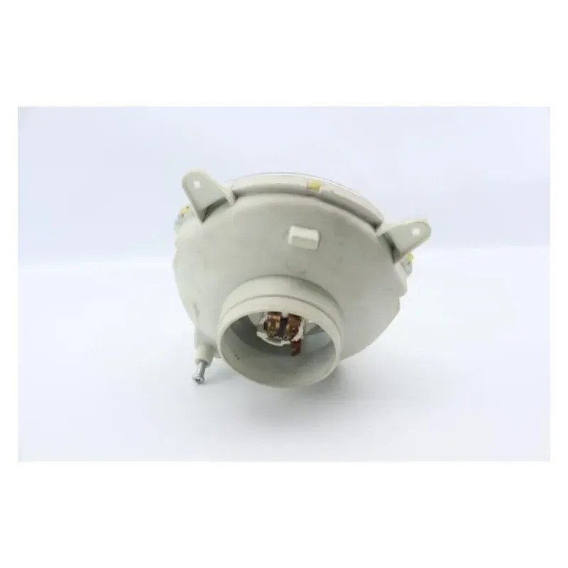 Optique (feux)(phare) PEUGEOT LUDIX 50 2012 - 2017