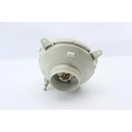 Optique (feux)(phare) PEUGEOT LUDIX 50 2012 - 2017