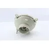 Optique (feux)(phare) PEUGEOT LUDIX 50 2012 - 2017