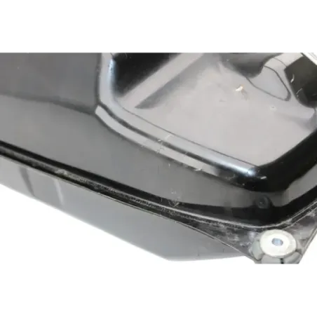 Reservoir YAMAHA XP 560 TMAX ABS 2020 - 2021