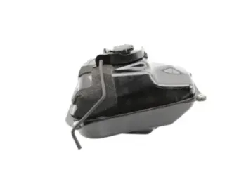 Reservoir YAMAHA XP 560 TMAX ABS 2020 - 2021