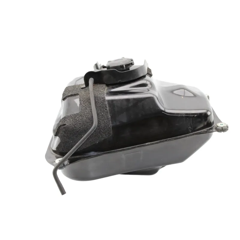 Reservoir YAMAHA XP 560 TMAX ABS 2020 - 2021
