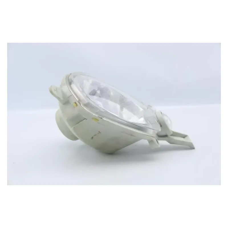 Optique (feux)(phare) PEUGEOT LUDIX 50 2012 - 2017