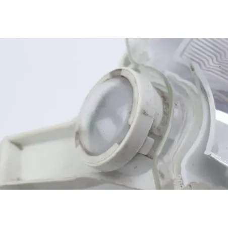 Optique (feux)(phare) PEUGEOT LUDIX 50 2012 - 2017
