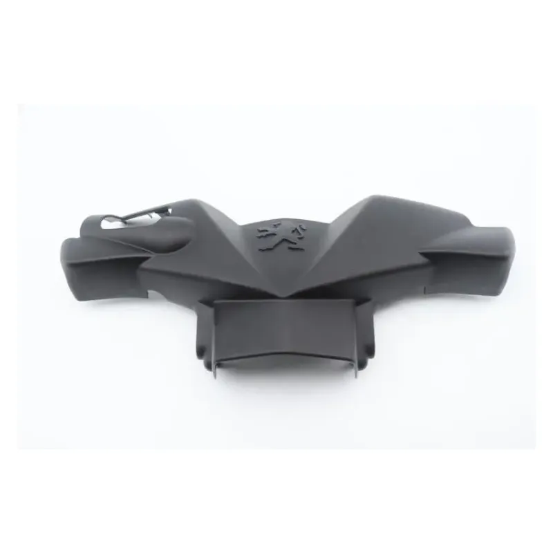 Cache guidon superieur PEUGEOT LUDIX 50 2012 - 2017