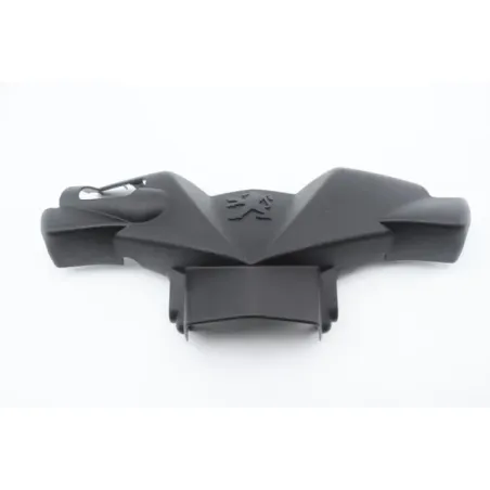 Cache guidon superieur PEUGEOT LUDIX 50 2012 - 2017