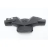 Cache guidon superieur PEUGEOT LUDIX 50 2012 - 2017