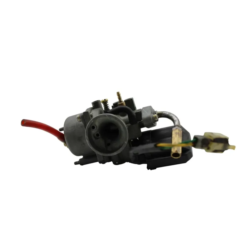 Carburateur YAMAHA CW 50 BWS 2004 - 2012