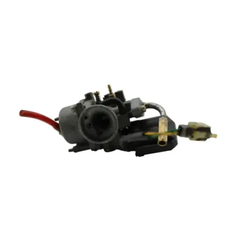 Carburateur YAMAHA CW 50 BWS 2004 - 2012