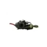 Carburateur YAMAHA CW 50 BWS 2004 - 2012 Carburateur YAMAHA CW 50 BWS 2004 - 2012