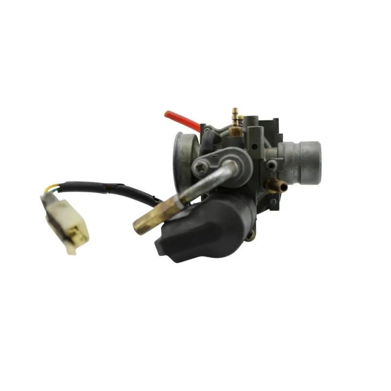 Carburateur YAMAHA CW 50 BWS 2004 - 2012