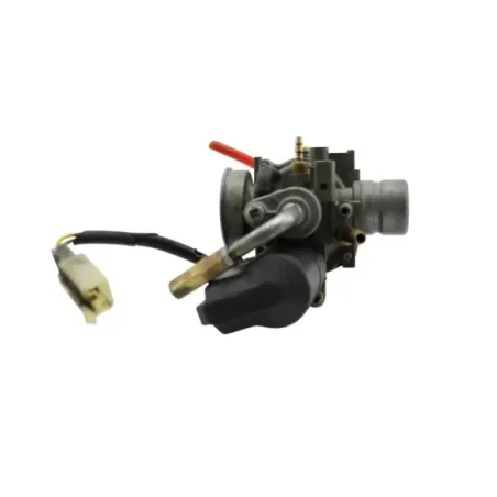 Carburateur YAMAHA CW 50 BWS 2004 - 2012