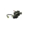 Carburateur YAMAHA CW 50 BWS 2004 - 2012 Carburateur YAMAHA CW 50 BWS 2004 - 2012