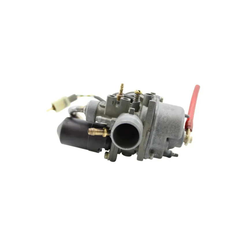Carburateur YAMAHA CW 50 BWS 2004 - 2012