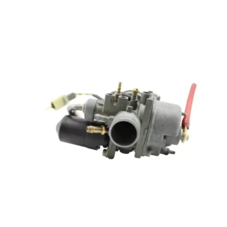 Carburateur YAMAHA CW 50 BWS 2004 - 2012