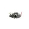 Carburateur YAMAHA CW 50 BWS 2004 - 2012 Carburateur YAMAHA CW 50 BWS 2004 - 2012