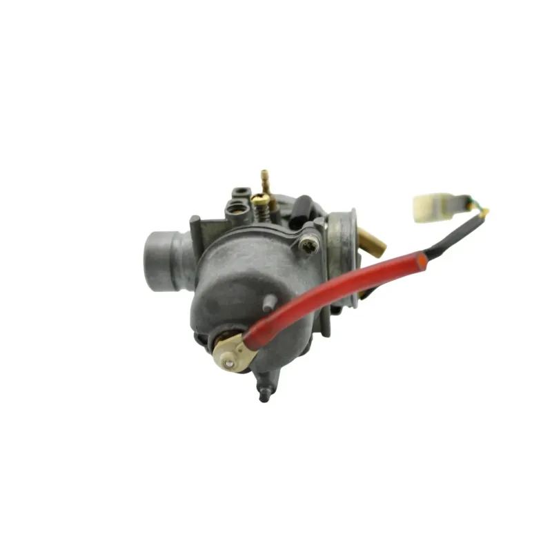 Carburateur YAMAHA CW 50 BWS 2004 - 2012