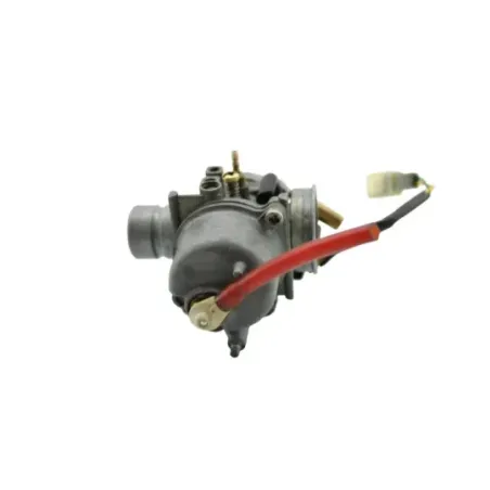 Carburateur YAMAHA CW 50 BWS 2004 - 2012