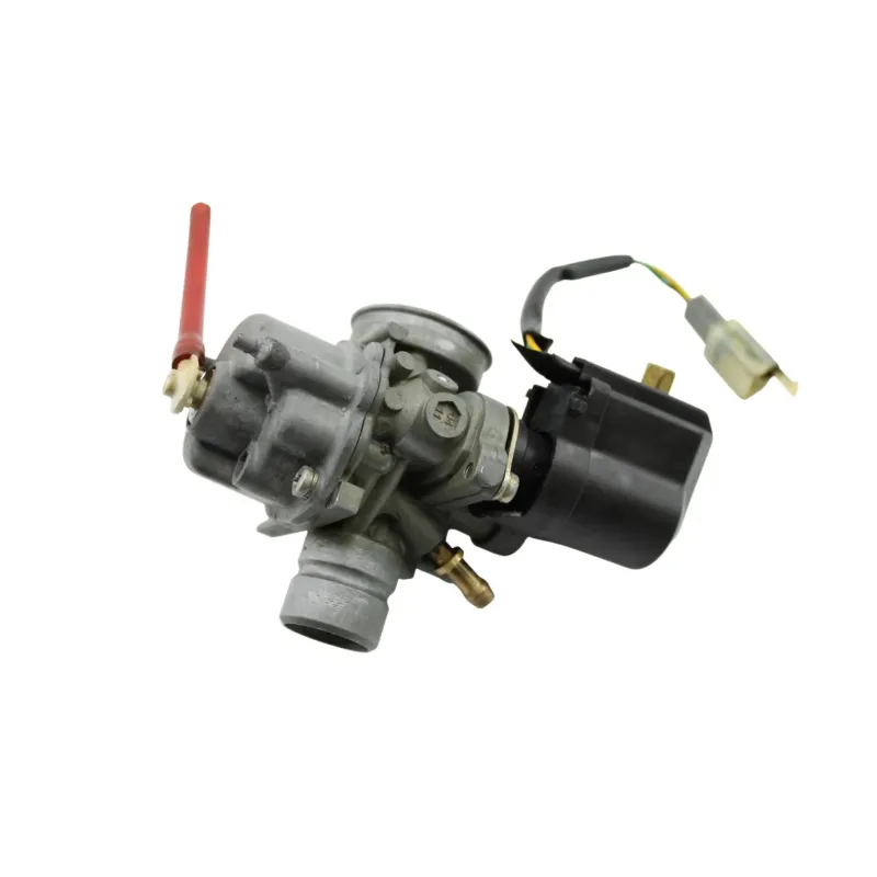 Carburateur YAMAHA CW 50 BWS 2004 - 2012