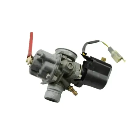 Carburateur YAMAHA CW 50 BWS 2004 - 2012