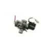 Carburateur YAMAHA CW 50 BWS 2004 - 2012 Carburateur YAMAHA CW 50 BWS 2004 - 2012