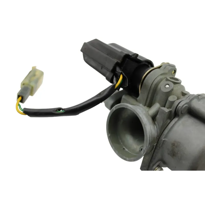 Carburateur YAMAHA CW 50 BWS 2004 - 2012