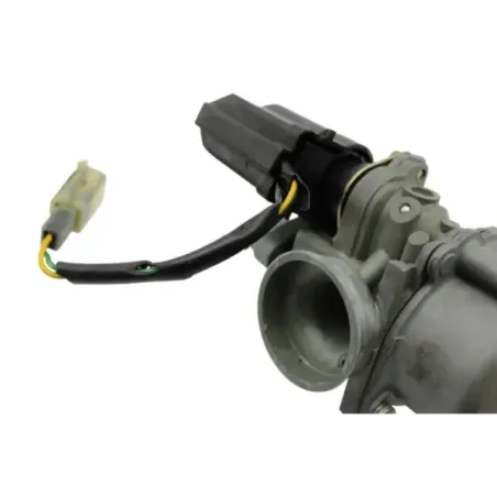 Carburateur YAMAHA CW 50 BWS 2004 - 2012