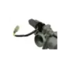 Carburateur YAMAHA CW 50 BWS 2004 - 2012 Carburateur YAMAHA CW 50 BWS 2004 - 2012
