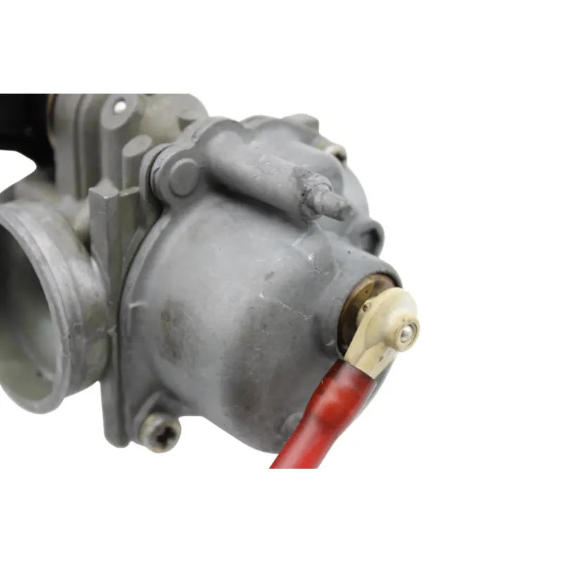Carburateur YAMAHA CW 50 BWS 2004 - 2012