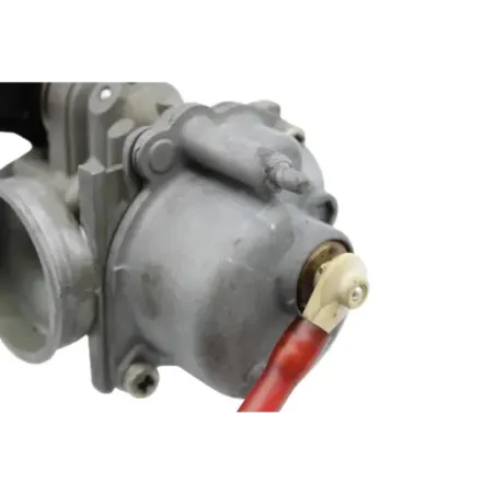 Carburateur YAMAHA CW 50 BWS 2004 - 2012