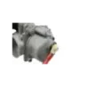 Carburateur YAMAHA CW 50 BWS 2004 - 2012 Carburateur YAMAHA CW 50 BWS 2004 - 2012