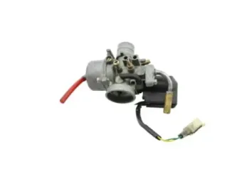 Carburateur YAMAHA CW 50 BWS 2004 - 2012