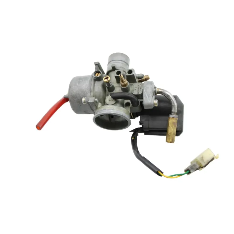 Carburateur YAMAHA CW 50 BWS 2004 - 2012